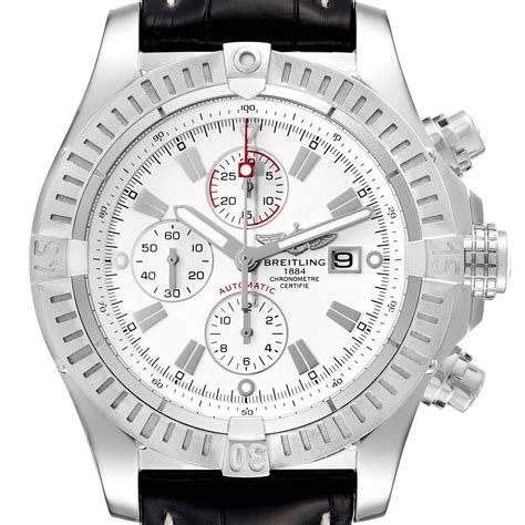 breitling a13370 price